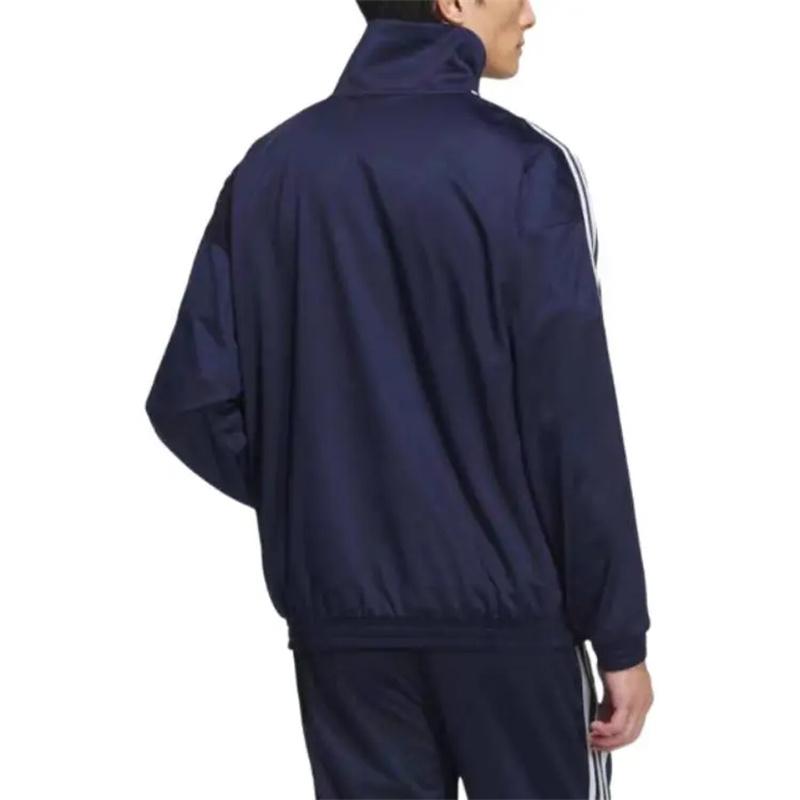 adidas Ветровка Унисекс JL8398-