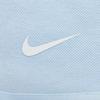 Nike Женская футболка для гольфа с V-образным вырезом, приятная к коже, IH0940-441