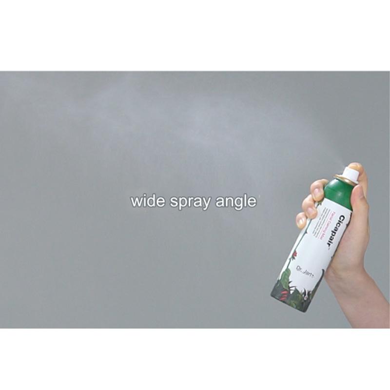 Dr.Jart+ Cicapair™ Успокаивающий спрей для лица, 150 мл (3 варианта)