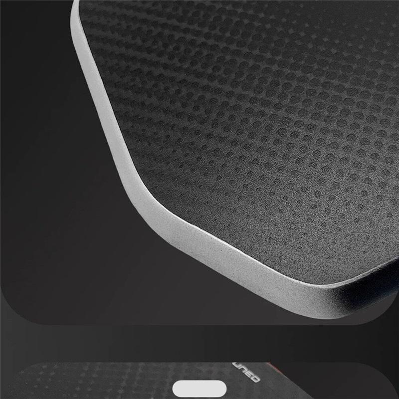 GEN5 Core Thermoformed Carbon Fiber Pickleball Paddle Professional Tournament Competition Paddle for Advanced Players