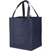 Bullet Liberty Non Woven Grocery Tote