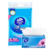 Vinda 3-Ply Small Facial Tissues V2219