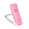 Portable USB Foldable Eye-Protection Reading Light Clip