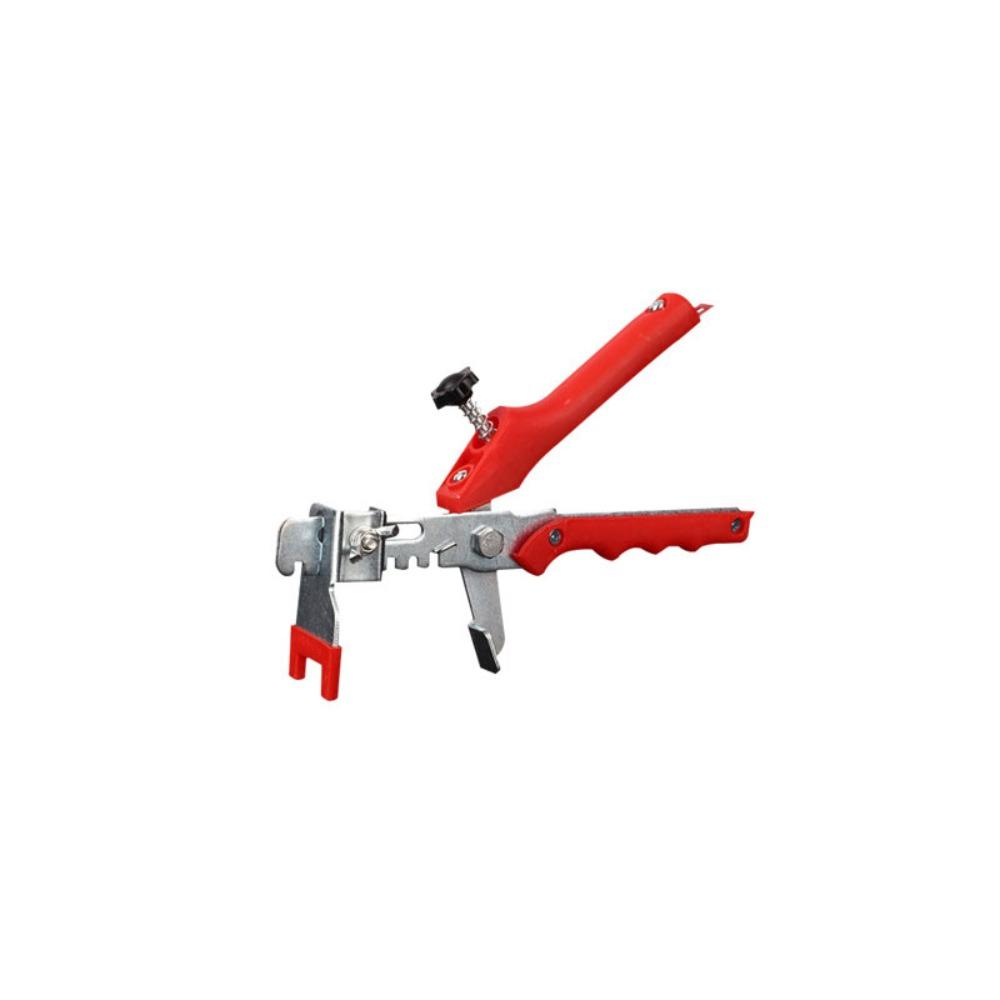 Профессиональное устройство для выравнивания плитки, нивелир для пола, зажимы для укладки плитки, строительство