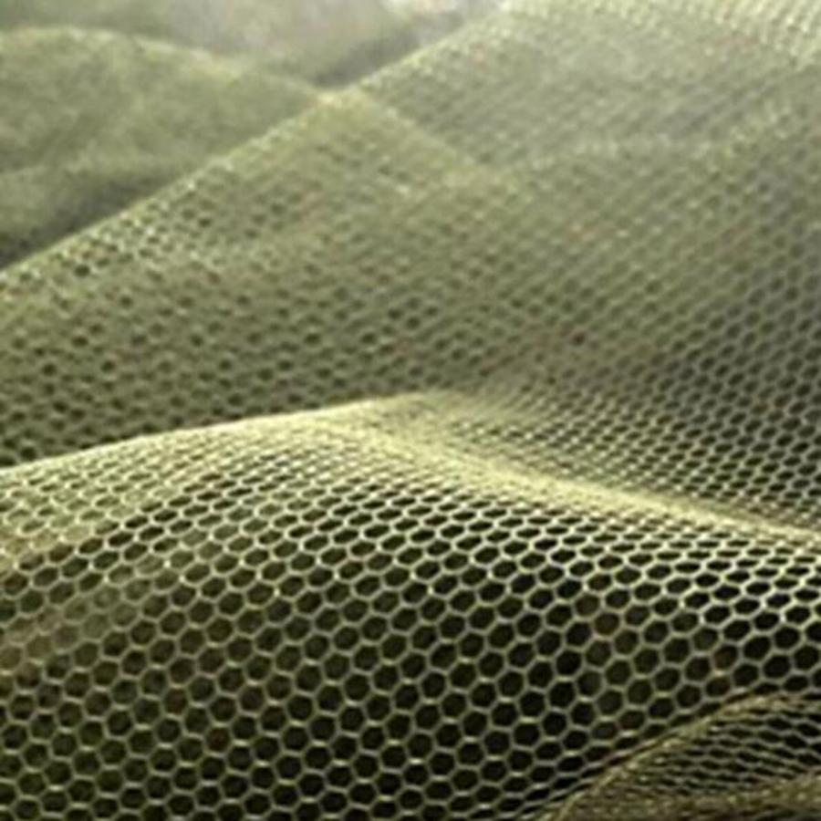 Новая москитная сетка большая для помещений и улицы, для кемпинга, сетка от насекомых, чехол-навес, подходит для путешествий