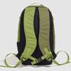 Lightweight Backpack Lightweight Wear-resistant College-style Large Capacity Backpack