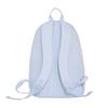 New LiNing Polyester Laptop Bag Backpack Unisex Light Frost Blue ABSU319-2