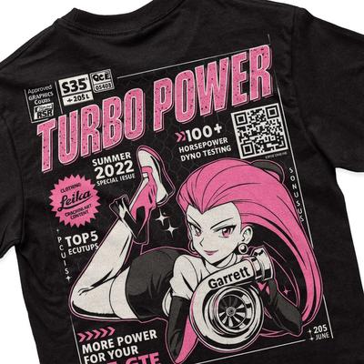 Аниме Тюнинг Ретро NOS Вдохновленная Мангой Футболка Мультфильмы Япония JDM GTR Supra