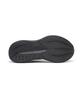 Saucony (Мужской) Triumph 23 Wide - Тройной черный / S21024-201