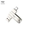 Aigo U351 USB 3.2 Type-C Двухканальный USB-накопитель