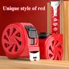Anti-drop Measuring Tape Wear-resistant Measure Puller Ruler Tape Measure Site Construction