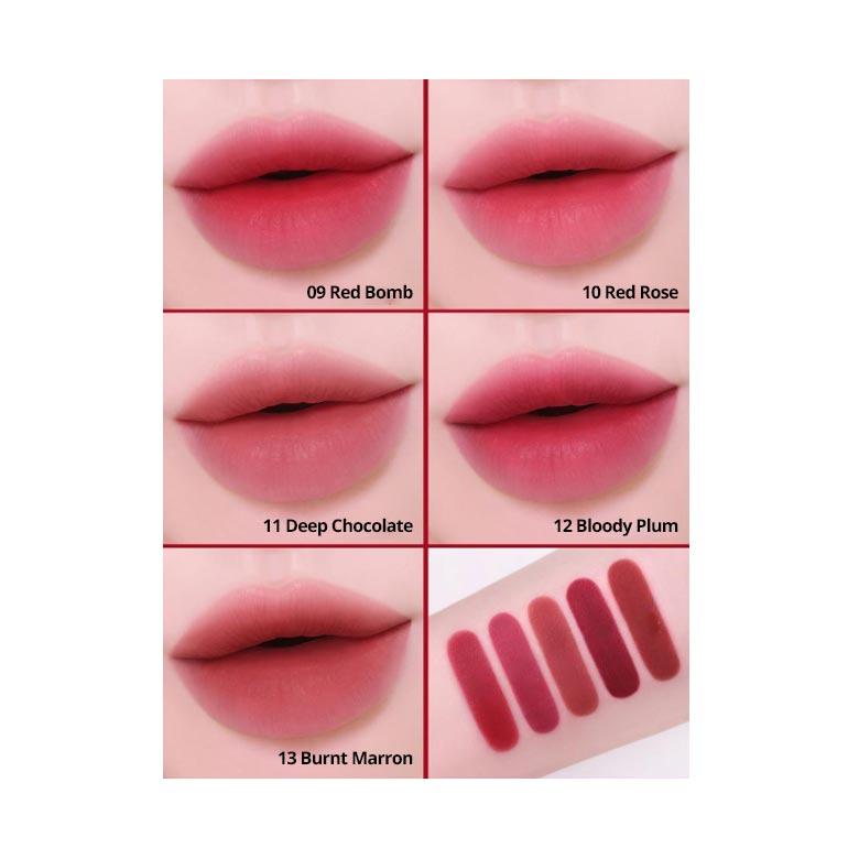 Colorgram Nude Blur Tint 5g