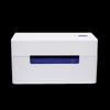 Qirui QR-368W Thermal Label Printer CN plug (adapter included)