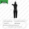 Wrestling Boxing Grappling Dummy