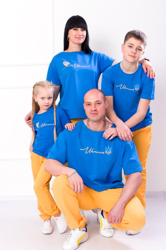 Спортивная одежда (Мужской) Лето 8284-057-33-T HC