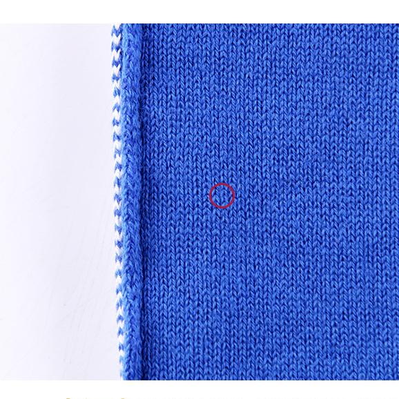 Кардиган с героями мультфильмов для мальчиков, детский свитер с v-образным вырезом, пальто, верхняя одежда с длинными рукавами для маленьких мальчиков