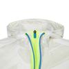 Nike Jackets Men's Ecru Hooded Moderate Other DD1724-100