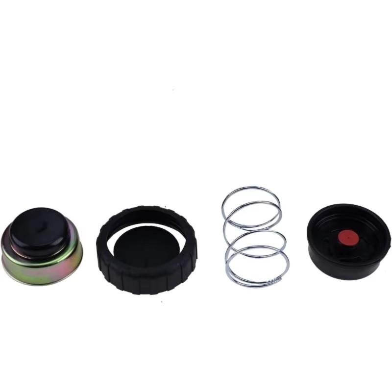 Fuel Filter Hand Pump Repair Replacement Kit RE50467 For 5050E 5303 5403 5503 8600 8500 8300 9100 9200 9300 9400