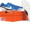 Nike Soccer Shoes Tiempo Legend 10 Pro Ag Pro