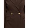Пиджак Marciano Guess 5GGN24 7311A