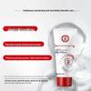 Dabao Vitamin E Ultra-Moisturizing Hand Cream, 2 x 50g