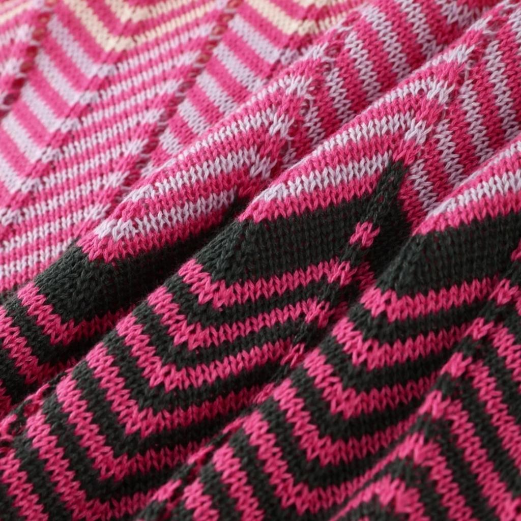 LYRIA Элегантное вязаное платье Женское приталенное без рукавов с квадратным вырезом на бретелях Длинные платья Новые женские праздничные модные платья