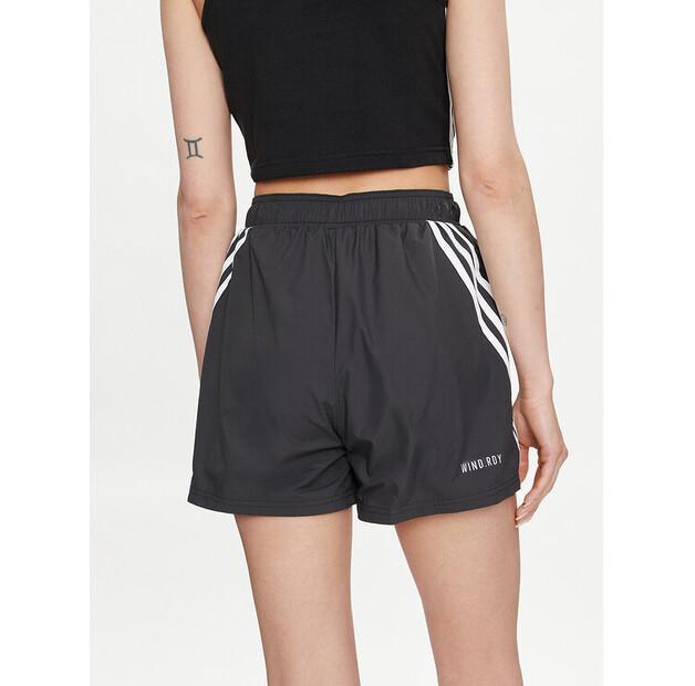 Спортивные шорты adidas Future Icons 3-Stripes