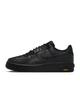 HV5953-001 Nike Air Force 1 Low GORE-TEX Vibram Off Noir Черный (Мужской)