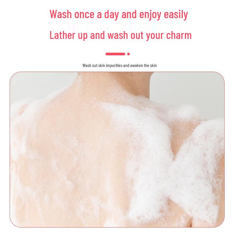 Германия Кельн Био Кайо Мыло: Очищающее мыло для душа и рук, мыло для лица для ухода за кожей