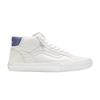 Мужские кроссовки Sk8-Mid Skool LTD Dime Off White