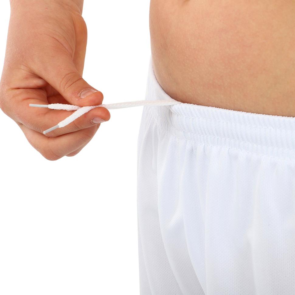 Kid's soccer football uniform jersey and shorts  PSG Paris Saint-Germain CO-6329