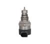 Ft05120 Fast Fuel Pressure Regulator Injection Rail