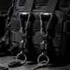 Multi-functional Fishing Magnetic Buckle Quick Net Release Magnet Clip Release