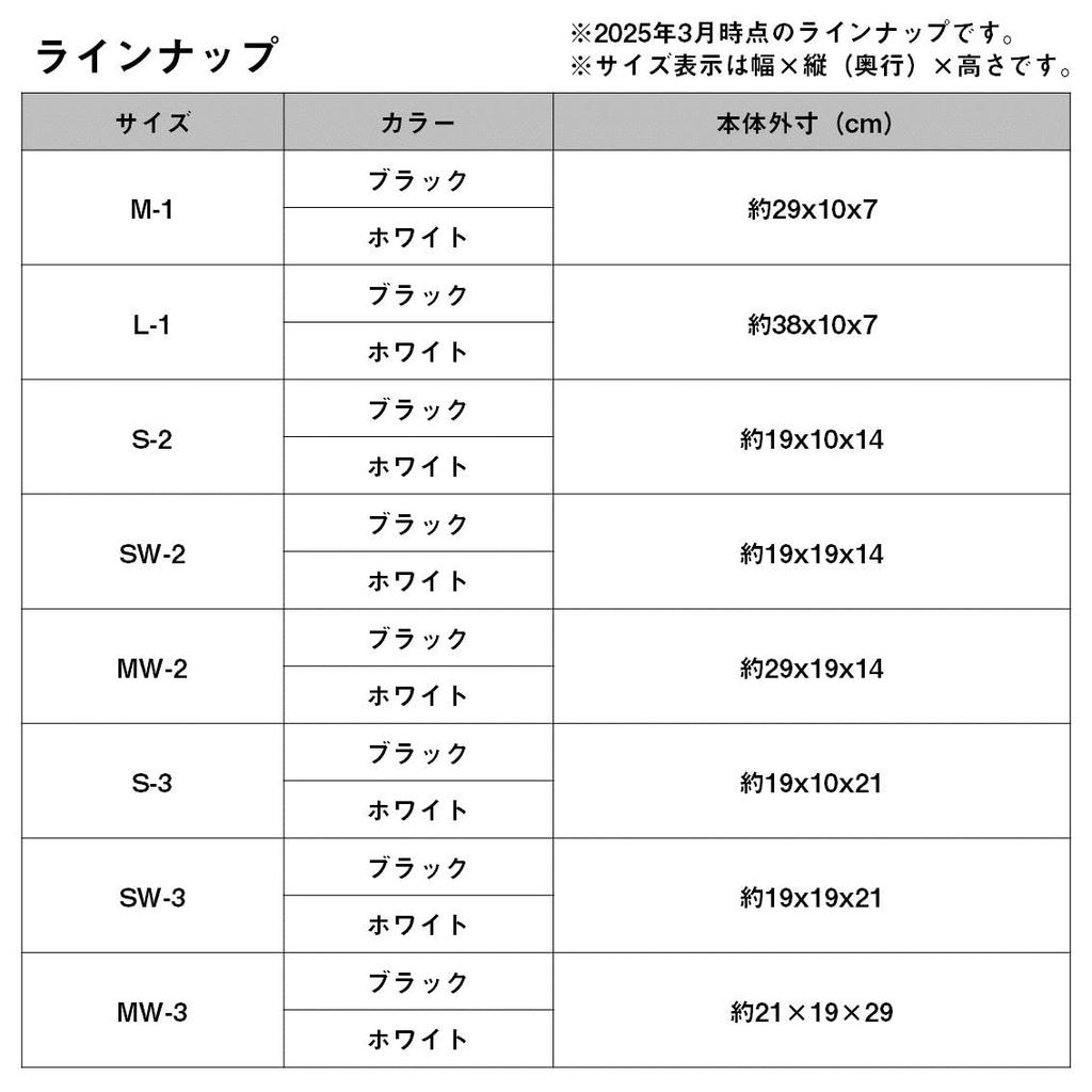 Daiwa System Tool Bag MESH White S-1 (A)