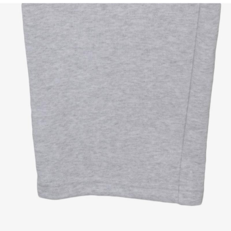 New Balance Брюки Nqj Nbmlfco113 16 Uni Essential One Tuck Wide Pants