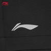 Li-Ning Молодежные повседневные спортивные шорты с быстрым высыханием YKSW061