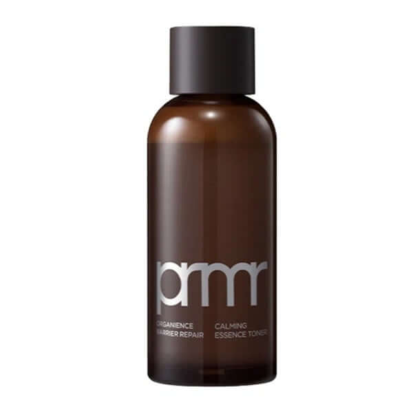 Primera Organience Barrier Repair Calming Essence Toner - 160ml