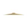 Zildjian L80 Малогабаритный Crash Ride LV8018CR 18"