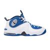 Air Penny 2 QS 'Atlantic Blue' 2023 FN4438-400 Мужская обувь