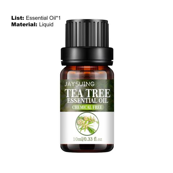 Здоровая сыворотка для лица, жидкая, быстро впитывающаяся, нежное омолаживающее действие.