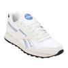 Reebok Mens Glide Suede Trainers