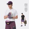 Мужская летняя пике-поло Baleno