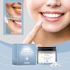Toothpaste Tablets  Baking Soda & Sorbitol, Enamel Care, Whitens & Freshens, Chewable