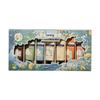 Roopy Summer Poetry Mini Hand Cream Gift Set