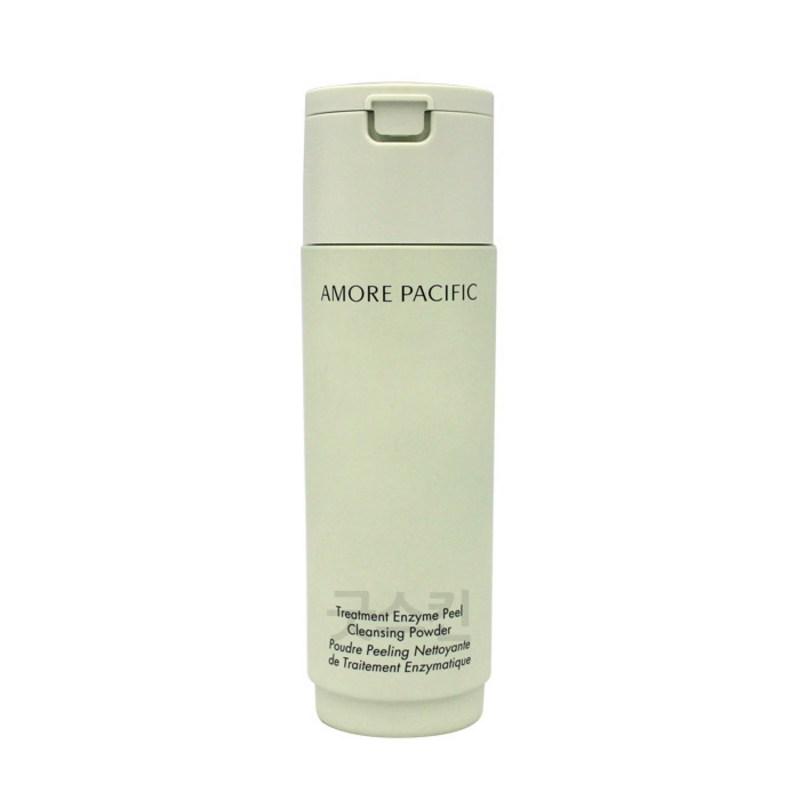 Amorepacific Treatment Enzyme Peel Cleansing Powder, 55g, 1 pcs
