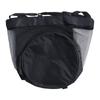 Training Accessories Shoulders Sports Backpack Football Basketball Bag Volleyball