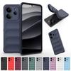 Мягкий бронированный чехол для телефона Huawei Honor 200 400 Lite 90 Pro X9 X9b X50 X50i X60 X9C Умный чехол из жидкого силикона Coque Funda