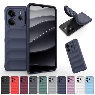 Чехлы для телефонов – Бамперы для смартфонов