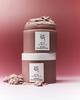 Beauty Of Joseon Red Bean Refreshing Pore Mask Wash-Off Clay Mask 140ml