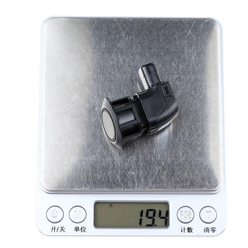 Новый датчик парковки PDC для Toyota Camry Corolla Lexus IS250 Alphard 89341-BZ090 89341BZ090